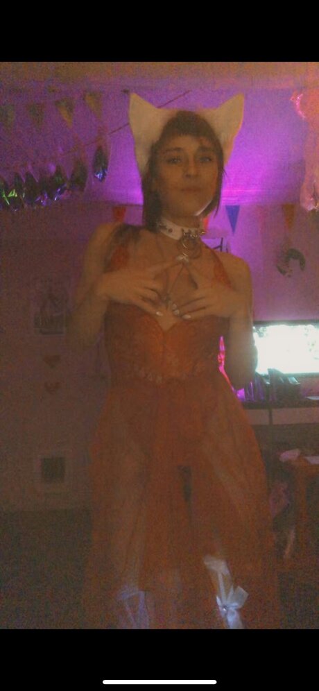 Thebrightside kunst nackten galerien