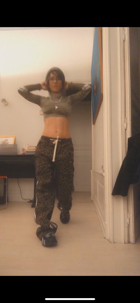 Thebrightside xxx erwachsene galerie