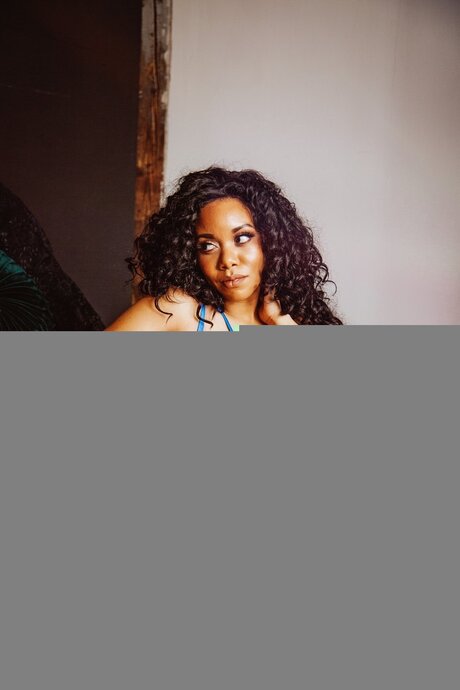 Hunnyeb pornostar kostenlose bilder