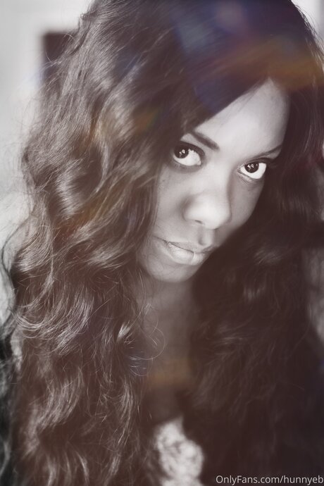 Hunnyeb beste schöne foto