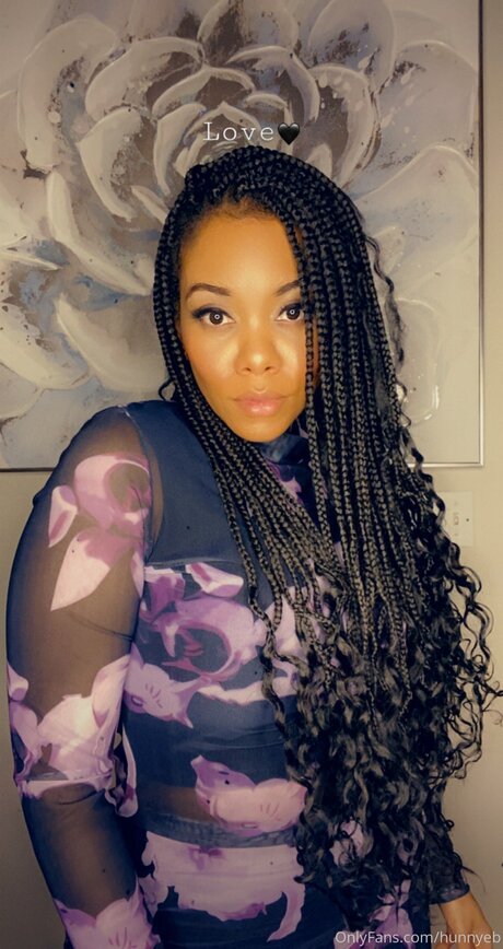 Hunnyeb kunst nacktheit archiv