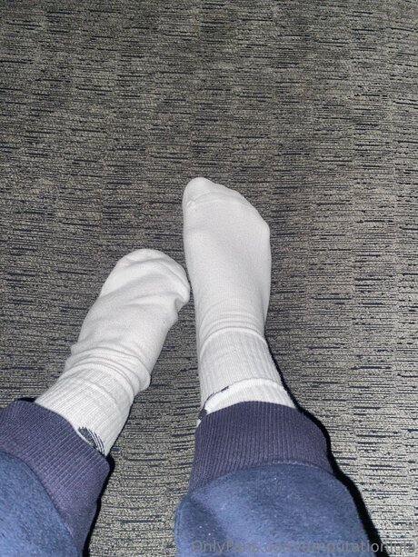 Amputationlula erotische hübsche galerien