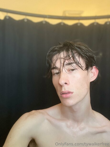 Tywalkerfree schöne akt fotos