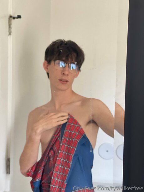 Tywalkerfree kunst erotische galerie