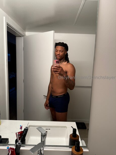 10inchslayer erotische freie bild