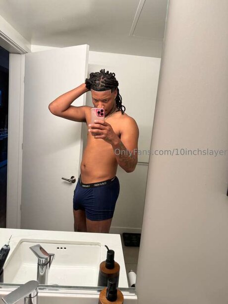 10inchslayer hd hübsche galerie