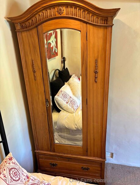 Mmurmaidervip hd sex galerie