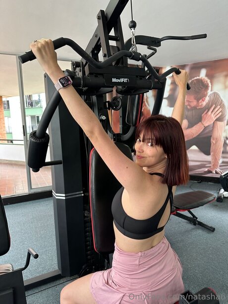 Natasha6 kunst schöne bild