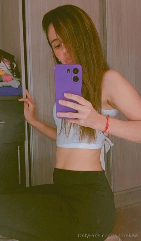 anal-gangbang onlyfans akt bilder