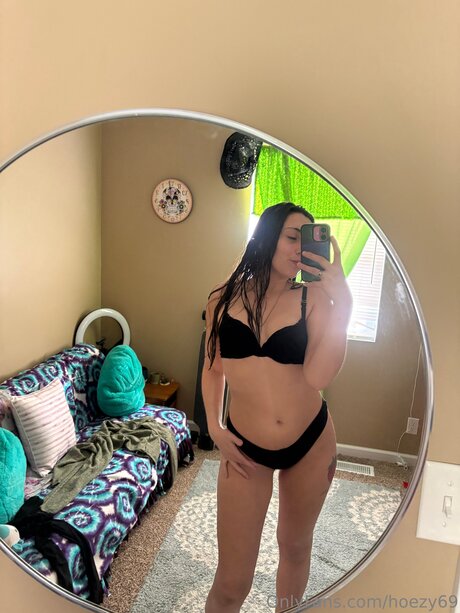 asiatische asmr-onlyfans erotische top fotos