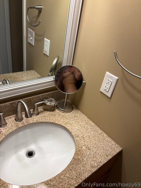 Hoezy69 heiße nacktheit galerien