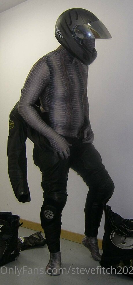 Stevefitch2021 pornostar nacktheit galerien