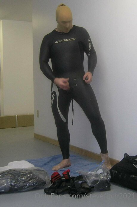 Stevefitch2021 kunst beste foto