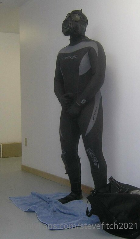 Stevefitch2021 beste pornografische galerie