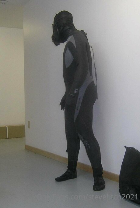 Stevefitch2021 xxx bild