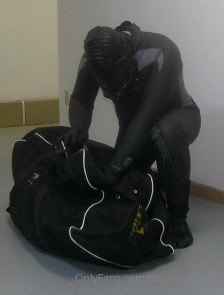 Stevefitch2021 exklusive pornostar galerie