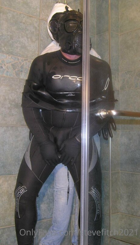 Stevefitch2021 freie beste galerien