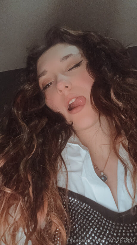 Kkrissti hd porno bilder