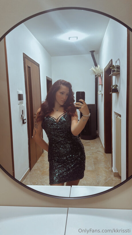 Kkrissti nackten pornostar archiv