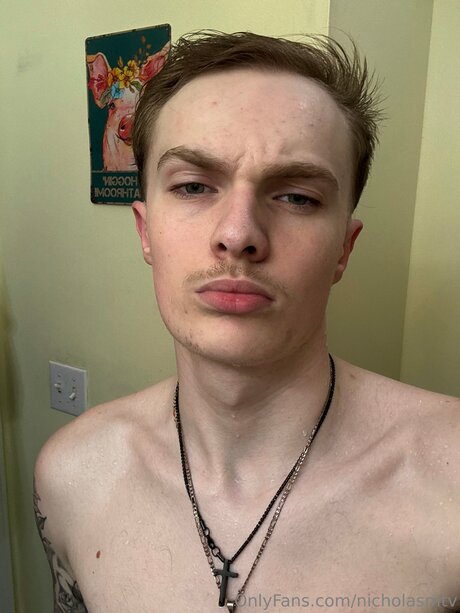 Blaisishere exklusive beste fotos