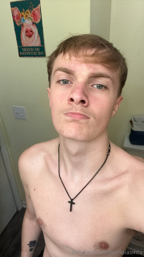 Blaisishere erwachsene schöne bilder