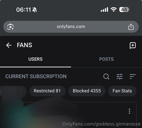 Goddess Ginnarosse freie porno galerie