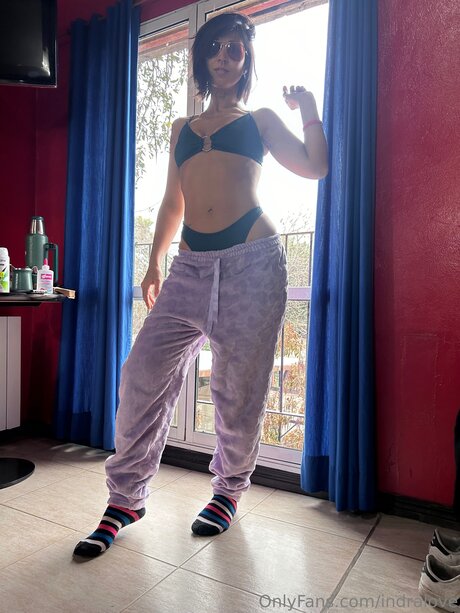 Indralove freie nette galerien