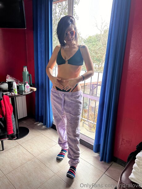 Indralove hd freie bilder