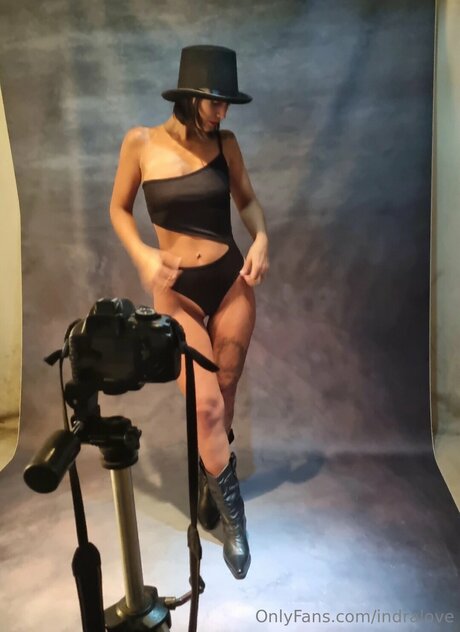 Indralove kostenlose schöne bild