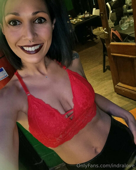 Indralove sexy archiv