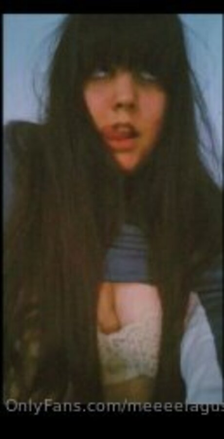 Beautifulcrazyyyy porno kostenlose fotos