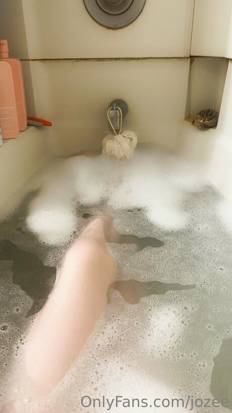 Jozee erwachsene heiße bilder