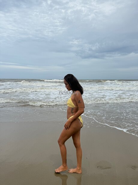 Rv90day heiße beste bild