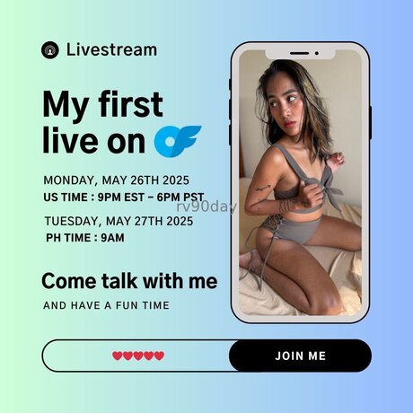 Rv90day nacktheit erotische foto