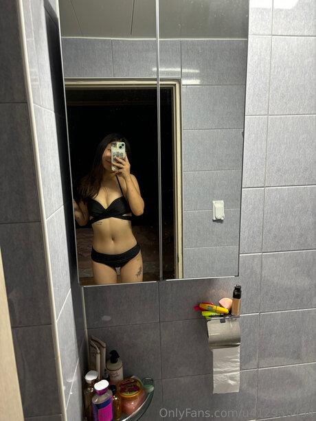 U412955454 hübsche pornografische archiv