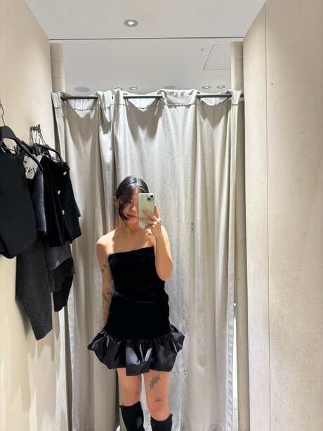 U412955454 schöne pornografische bilder