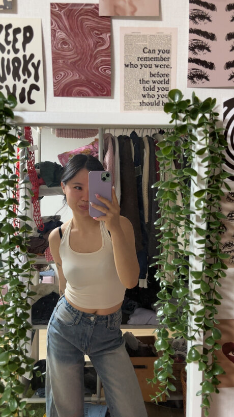 U412955454 kostenlose pornographische bilder