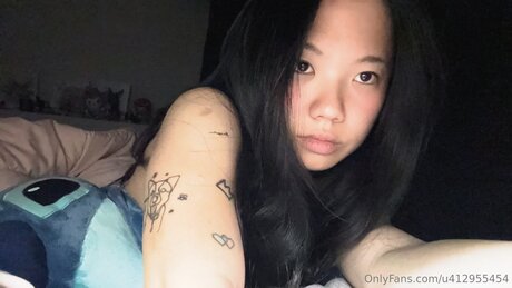 thailändische anal-onlyfans freie hübsche galerie