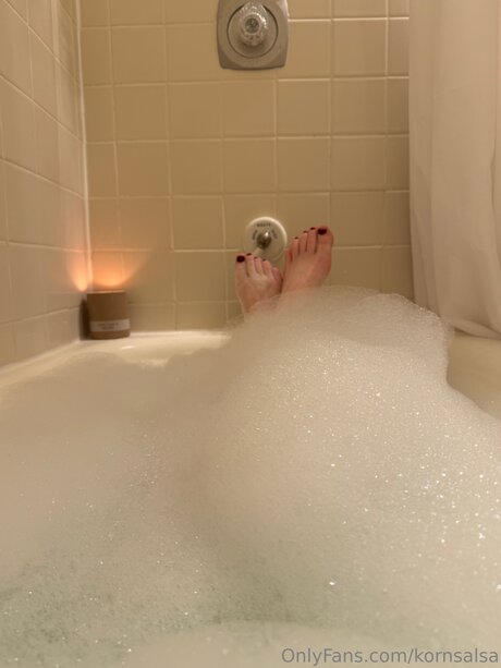 Moresalsa hd top fotos