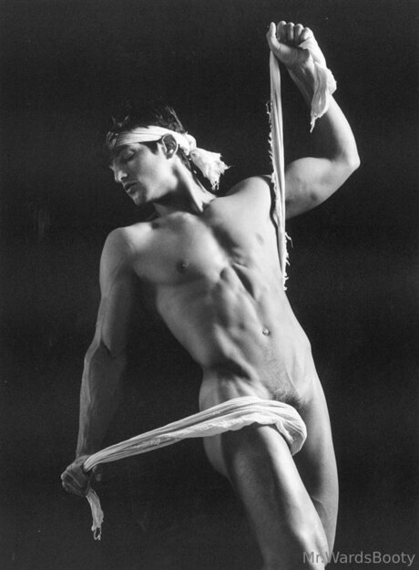 Mrward88 schauspielerin hd galerien