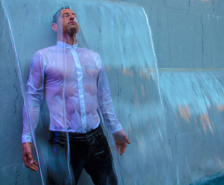 Mrward88 hd hübsche galerie