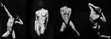 flugbegleiterin onlyfans heiße galerien