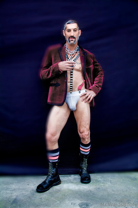 Mrward88 kostenlose akt archiv