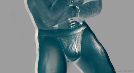 Mrward88 erwachsene porno archiv