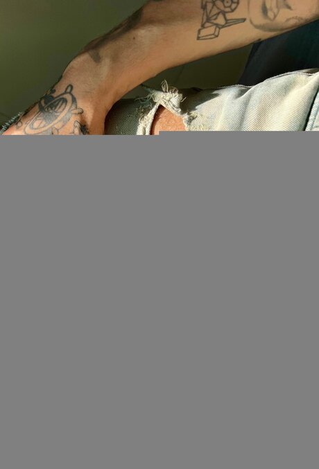 Vinni06ofvip beste sexy galerie