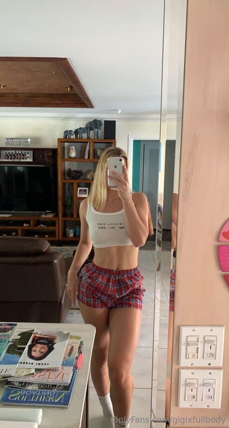 dreier mit großen titten nur fans hd freie fotos