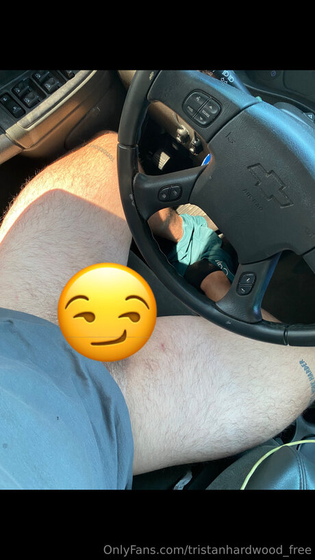 Tristanhardwoodxxx akt pornostar foto