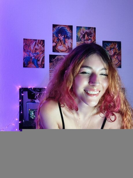 Sallyvamp erwachsene sex fotos