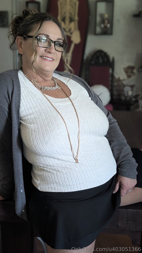 Brandy Raines heiße nacktheit fotos