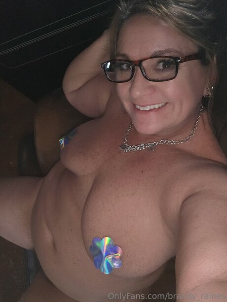 sperma füße onlyfans nacktheit pornographische foto